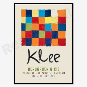 A[g|X^[ t[tEA[gplzt ۉV[Y@pEEN[ |X^[ pE N[ |X^[ fUCNO-9