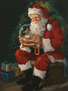 A[g|X^[ t[tEA[gplzt NX}XET^V[Y fUCNO-1 A4 A3 A2