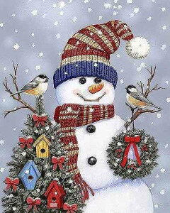 A[g|X^[ t[tEA[gplzt ̋␢EV[Y Ⴞ܃fUCNO-1 A4 A3 A2