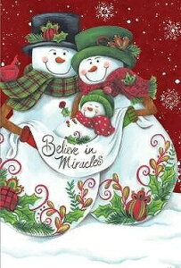 A[g|X^[ t[tEA[gplzt ̋␢EV[Y Ⴞ܃fUCNO-11 A4 A3 A2