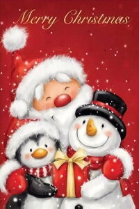 A[g|X^[ t[tEA[gplzt ̋␢EV[Y Ⴞ܃fUCNO-12 A4 A3 A2