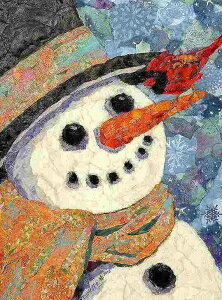 A[g|X^[ t[tEA[gplzt ̋␢EV[Y Ⴞ܃fUCNO-13 A4 A3 A2