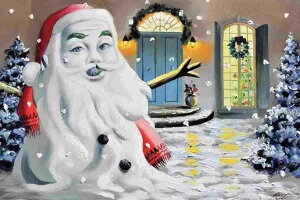 A[g|X^[ t[tEA[gplzt ̋␢EV[Y Ⴞ܃fUCNO-5 A4 A3 A2