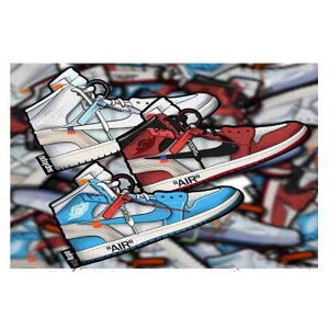 A[g|X^[ t[tEA[gplzt Xj[J[EV[YV[Y fUCNO-12