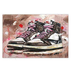 A[g|X^[ t[tEA[gplzt Xj[J[EV[YV[Y fUCNO-12