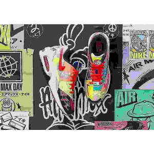 A[g|X^[ t[tEA[gplzt Xj[J[EV[YV[Y fUCNO-21