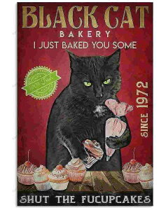 A[g|X^[ t[tEA[gplzt CXgV[Y L fUCNO-15