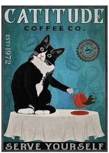 A[g|X^[ t[tEA[gplzt CXgV[Y L fUCNO-2