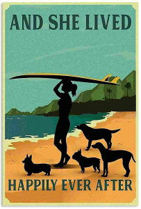 A[g|X^[ t[tEA[gplzt CXgV[Y T[tB fUCNO-26