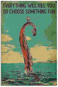 �A�[�g�|�X�^�[ �t���[���t�E�A�[�g�p�l���z�t �C���X�g�V���[�Y �ނ�E�^�R �f�U�C��NO-28