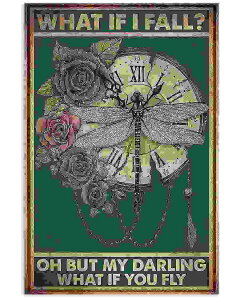 A2 A3 t[t A[gpl A[g|X^[ CXgV[Y KNEvEg{ fUCNO-7