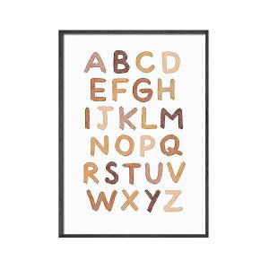 A[g|X^[ t[tEA[gplzt At@xbgV[Y fUCNO-A