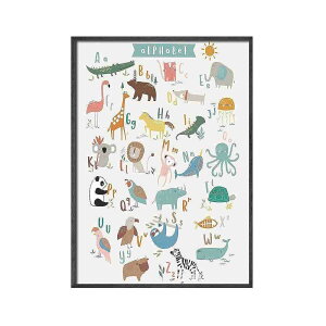 A[g|X^[ t[tEA[gplzt At@xbgV[Y  fUCNO-B