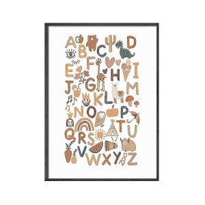 A[g|X^[ t[tEA[gplzt At@xbgV[Y  fUCNO-D