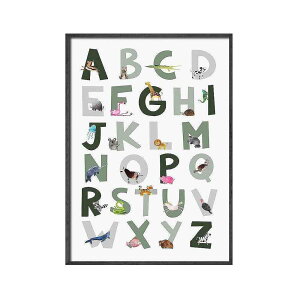 A[g|X^[ t[tEA[gplzt At@xbgV[Y  fUCNO-E