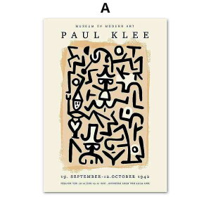 A[g|X^[ t[tEA[gplzt ۉV[Y@pEEN[ |X^[ pE N[ |X^[ fUCNO-A