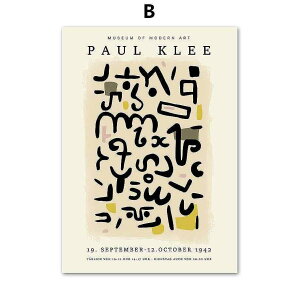 A2 A3 t[t A[gpl A[g|X^[ ۉV[Y@pEEN[ fUCNO-B