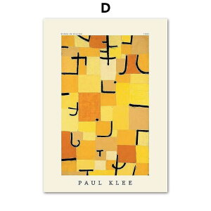 A[g|X^[ t[tEA[gplzt ۉV[Y@pEEN[ |X^[ pE N[ |X^[ fUCNO-D