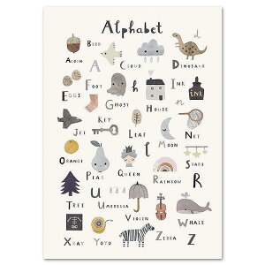 A[g|X^[ t[tEA[gplzt CXgV[Y At@xbg fUCNO-A A4 A3 A2