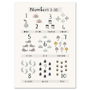 A[g|X^[ t[tEA[gplzt CXgV[Y  fUCNO-A A4 A3 A2