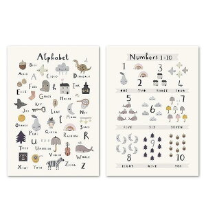 A[g|X^[t[tECXgV[Y At@xbgE 2Zbg A4 A3 A2