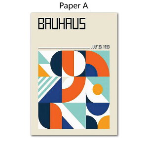 �A�[�g�|�X�^�[ �A�[�g�p�l�� �A�[�g�t���[�� �|�X�^�[�o�E�n�E�X �|�X�^�[ �f�U�C��NO-A Color ���F ���C�g�u���[ �� �u���[ �� ���b�h �� �C�G���[ �� �l�C�r�[ �I�����W