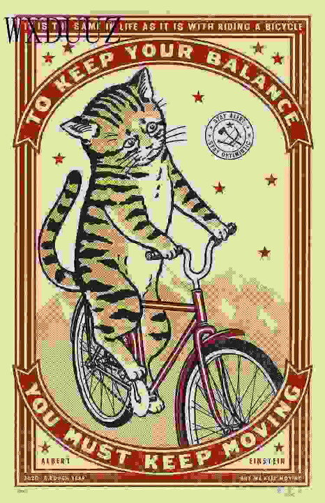 楽天市場 8月期間限定 ポイント3倍 ポスター おしゃれ アートポスター アルミ板 イラスト猫シリーズ デザインno 1 スケッチショップ 楽天市場 8月期間限定 ポイント3倍 ポスター おしゃれ アートポスター アルミ板 イラスト猫シリーズ デザインno 1 スケッチショップ