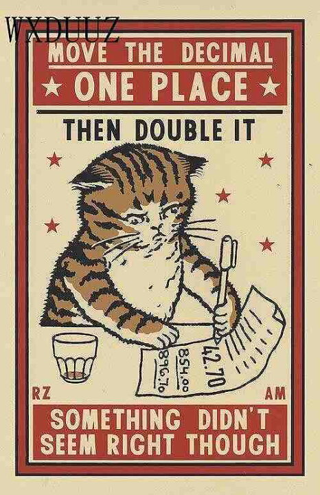 楽天市場 スーパーセール期間限定ポイントup ポスター おしゃれ アートポスター アルミ板 イラスト猫シリーズ デザインno 3 スケッチショップ 楽天市場 スーパーセール期間限定ポイントup ポスター おしゃれ アートポスター アルミ板 イラスト猫シリーズ デザインno 3 スケッチショップ