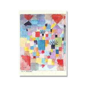 A2 A3 t[t A[gpl A[g|X^[ ۉV[Y@pEEN[ fUCNO-1