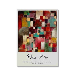 A2 A3 t[t A[gpl A[g|X^[ ۉV[Y@pEEN[ fUCNO-17