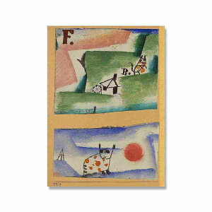 A[g|X^[ t[tEA[gplzt ۉV[Y@pEEN[ |X^[ pE N[ |X^[ fUCNO-2