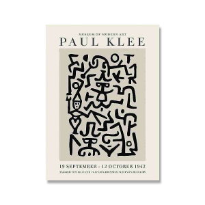 A2 A3 t[t A[gpl A[g|X^[ ۉV[Y@pEEN[ fUCNO-5