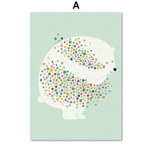 A[g|X^[ t[tEA[gplzt CXgV[Y VN} fUCNO-a A4 A3 A2