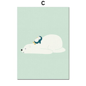 A[g|X^[ t[tEA[gplzt CXgV[Y VN} yM fUCNO-c A4 A3 A2