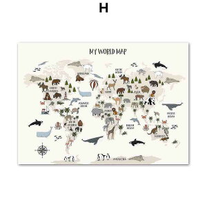 A2 A3 t[t A[gpl A[g|X^[ At@xbgCXgV[Y  n}@fUCNO-H