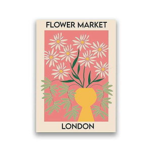 A[g|X^[ t[tEA[gplzt t[}[Pbg h fUCNO-6 A4 A3 A2