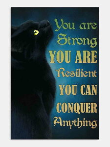 A[g|X^[ t[tEA[gplzt CXgLV[Y fUCNO-12