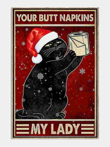 A[g|X^[ t[tEA[gplzt CXgLV[Y fUCNO-13