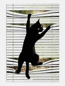 A[g|X^[ t[tEA[gplzt CXgLV[Y fUCNO-2