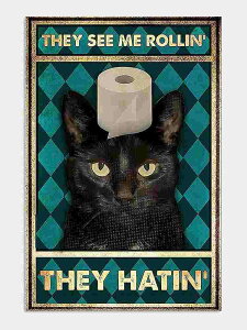 A[g|X^[ t[tEA[gplzt CXgLV[Y fUCNO-3