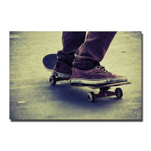 A[g|X^[ t[tEA[gplzt XP{[V[Y fUCNO-13