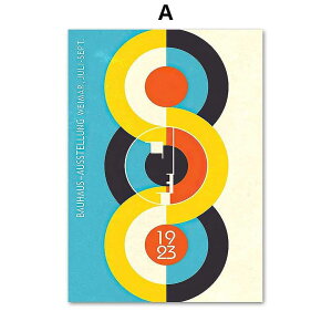 A2 A3 t[t A[gpl A[g|X^[ oEnEX |X^[ fUCNO-A Color F Cgu[  CG[ IW  zCg  ubN