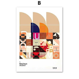 A[g|X^[ t[tEA[gplzt oEnEX |X^[ fUCNO-B Color  x[W