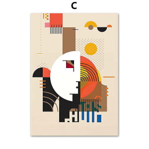 A[g|X^[ t[tEA[gplzt oEnEX |X^[ fUCNO-C Color  zCg  CG[ IW