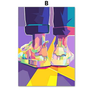 A2 A3 t[t A[gpl A[g|X^[ Xj[J[EV[YV[Y fUCNO-B