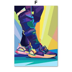 A2 A3 t[t A[gpl A[g|X^[ Xj[J[EV[YV[Y fUCNO-F