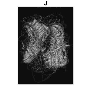 A[g|X^[ t[tEA[gplzt Xj[J[EV[YV[Y fUCNO-J