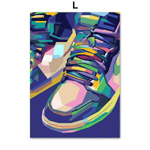 A2 A3 t[t A[gpl A[g|X^[ Xj[J[EV[YV[Y fUCNO-L