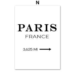 A[g|X^[ t[tEA[gplzt Xj[J[EV[YV[Y fUCNO-N