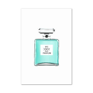 A[g|X^[ t[tEA[gplzt V[Y u[ fUCNO-2 A4 A3 A2